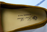 Loro Piana Summer Charms Walk Loafer 'Cocoa Brown'