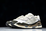 ASICS Gel-NYC 'Cream'