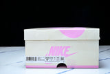 Travis Scott AJ1 Retro Low OG 'Muslin Shy Pink'