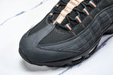 AM95 x Central Cee 'Live Yours'
