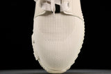 Нermès Depart Sneaker 'Blanc'