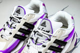 AD1STAR Jellyfish x Pharrell Williams x Virginia 'Purple'