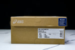 ASICS Gel-Kayano 14 'White Fjord Grey'