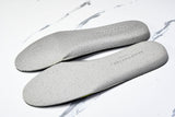 Louis Vuittоп Runner Tatic Sneaker 2.0 'Black'