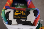 Ben & Jerry's SB Dnk Low "Chunky Dunky" (Special Box)