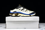 Salomon x MM6 Maison Margiela XT-4 Mule 'Transparent Yellow Shale'