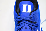 Kobe 8 Protro Duke PE