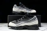 Comme des Garcons x AM95 'Grey'