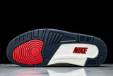 Levi's x AJ3 'All-Star City of Angels'