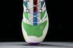 Salomon x MM6 Maison Margiela XT-4 Mule 'Spectrum Blue White'