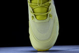 LOEWE × ON Cloudsolo 'Lime Green'