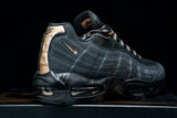 AM95 x Central Cee 'Live Yours'