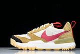 Tom Sachs x NkCrft Mars Yard 3.0 'Space Camp'