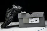 Вalenciaga Monday Shoe 'Black'