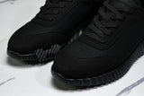 Нermès Bouncing Sneaker 'Triple Black'