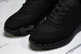 Hermès Bouncing Sneaker 'Triple Black'