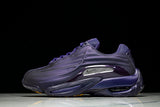 NOCTA Drake Hot Step 2 'Eggplant'