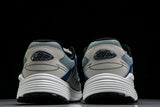 D1or B30 'Blue Grey'