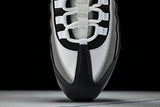 Yu-Gi-Oh! x AM95 Muscle 'Jonouchi'