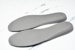 Louis Vuittоп Footprint Soccer Sneaker 'Black'