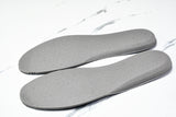 Louis Vuittоп Footprint Soccer Sneaker 'Black'