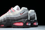 AM95 OG 'Solar Red 2.0'