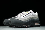 AM95 OG 'Pink Foam'