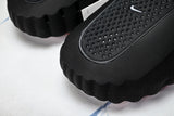 Mind 001 Slide 'Black'