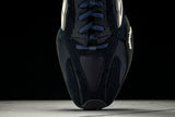 Вalenciaga Monday Ultra Sneaker 'Navy'