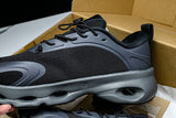 LOEWE × ON Cloudsolo 'Black'