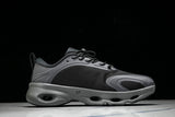 LOEWE × ON Cloudsolo 'Black'