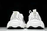 Вalenciaga Monday Shoe 'White'