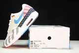 AM1 x Parra