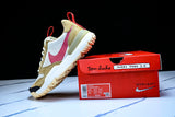 Tom Sachs x NkCrft Mars Yard 3.0 'Space Camp'