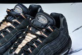 AM95 x Central Cee 'Live Yours'