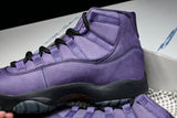 AJ11 Retro City Pack 'Mojave'