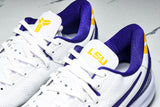Kobe 8 Protro LSU PE