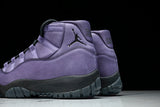 AJ11 Retro City Pack 'Mojave'