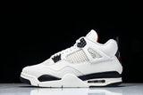 AJ4 Retro OG 'Flight Club'