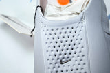 Mind 001 Slide 'Light Smoke Grey'
