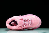 AD1STAR Jellyfish x Pharrell Williams x Virginia 'Triple Pink'