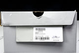 Вalenciaga Monday Shoe 'White'