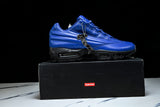 Supreme x AM95 Lux 'Hyper Cobalt'