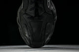 Вalenciaga Monday Shoe 'Black'