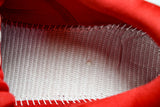 LOEWE × ON Cloudsolo 'Red White'