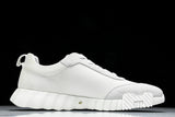 Нermès Bouncing Sneaker 'Triple White'