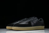 D1or B01 Matchpoint Sneaker 'Black'