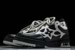 Louis Vuittоп Skate Sneaker 'Black Grey White'