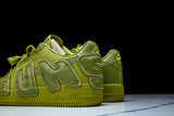 AF1 Low x Cactus Plant Flea Market 'Moss'