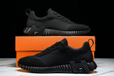 Hermès Bouncing Sneaker 'Triple Black'
